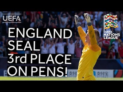 YouTube thumbnail for video