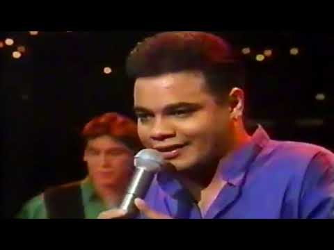 La Diferenzia   Linda Chaparrita (dj vcnt )