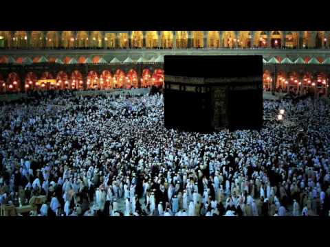 download lagu mp3 mp4 Eid Ul Fitr 2033, download lagu Eid Ul Fitr 2033 gratis, unduh video klip Eid Ul Fitr 2033