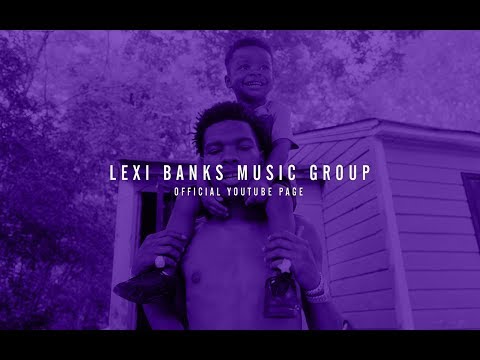 😈 Lil Baby Type Beat x Money Man Type Beat (Fam First) FREE 2018