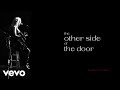 Taylor Swift - The Other Side Of The Door