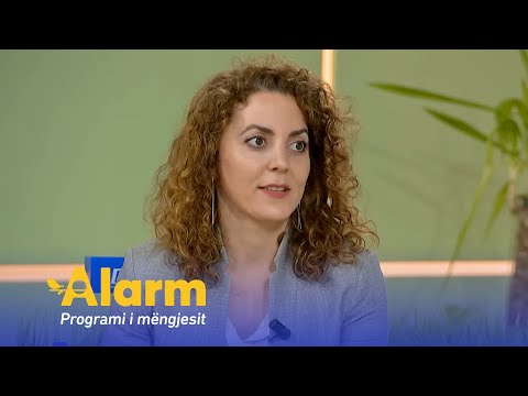 Edukimi i fëmijëve përmes lojërave!