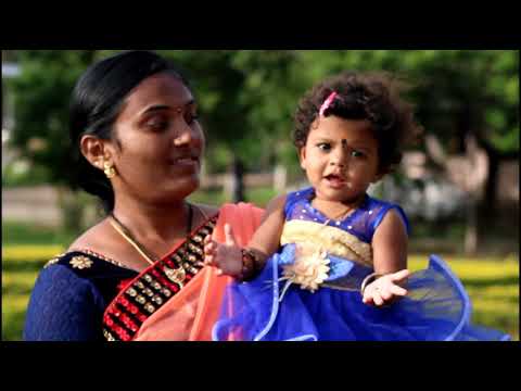 Swastika birthday celebration,s