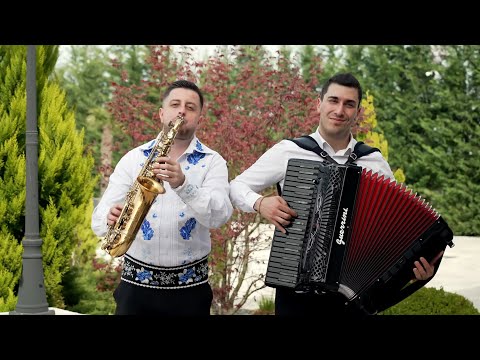 Nelu Popa - Colaj Bihor | Formația