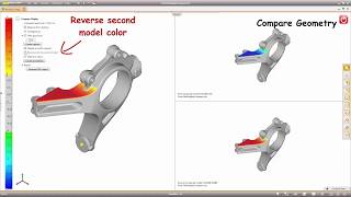 3D_Analyzer YouTube Video