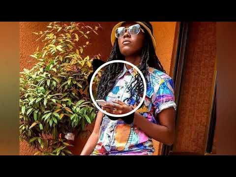 Crazy Lover - ZedMashUp