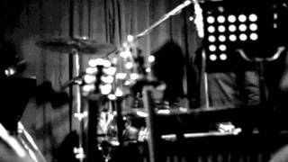 NATALIA LAFOURCADE - Ella es bonita