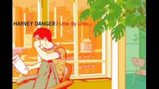 Harvey Danger - Diminishing Returns