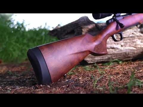 Browning X-Bolt 2 Hunter