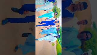 بري بور ابوسي سك