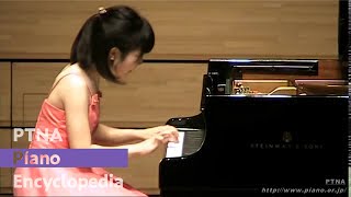 Download lagu リスト/死の舞踏(サン=サーンス)S.555 R.240/演奏:尾崎未空 mp3 Download lagu リスト/死の舞踏(サン=サーンス)S.555 R.240/演奏:尾崎未空 mp3