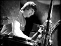 Converge – Fault And Fracture (New England Metal And Hardcore Festival 2003)