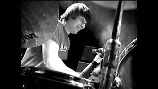 Converge – Fault And Fracture (New England Metal And Hardcore Festival 2003)