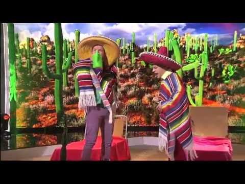 Deivis ir Jokūbas Bareikis – „Švieski man vėl“