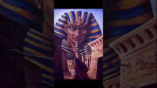 Louis Armstrong - Go Down Moses