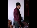 Ye Jeevan Diljani Dariya Ka Hai Pani Status