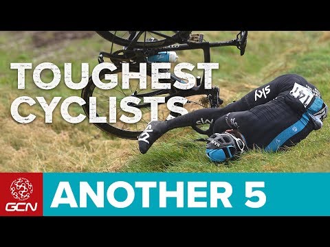 Comprar Ivermectin España