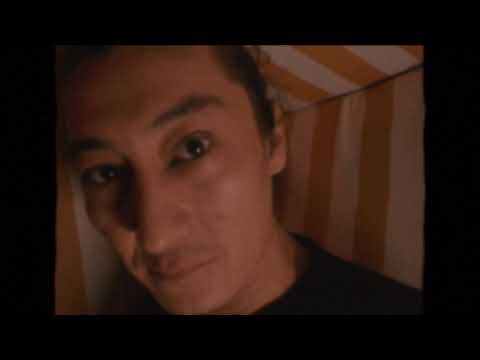 illFish GL x Rice Master Yen - anders