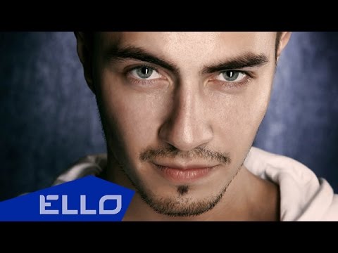 Дима Каминский — Луноход