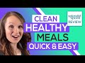 🥄 Splendid Spoon Review 2020: Unboxing, Smoothies & Meals 🥄 Splendid Spoon Review 2020: Unboxing, Smoothies & Meals
