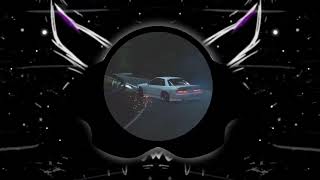 Cover art for North memphis