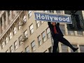 DJ AFRO LATEST 2022 ACTION MOVIE AKAKUNURWA MABUTI