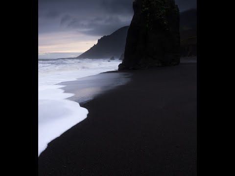 Nokia 2.4 Stock Wallpapers