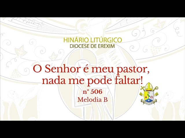 Preview do vídeo