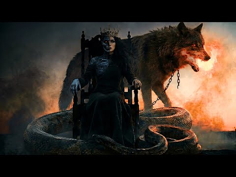 They Made the Monsters They Feared | Monsters | Signal from Asgard