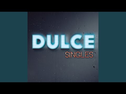 Pajaro Herido (Album Version)