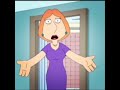 I Got A Glock In My Rari Familyguy