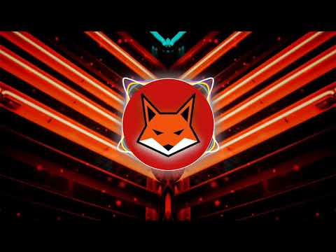 Red Hot Chili Peppers - By The Way (Bartosz Brenes & Digital Freq Remix)