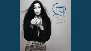 Make The Man Love Me