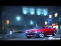 Need For Speed Carbon OST: Eagles of Death ...