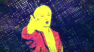 MV PERC%NT   Superhero   YouTube