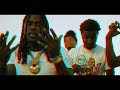 LoyaltyBGM Ball Out Official Music Video Dir By SamMakesMedia