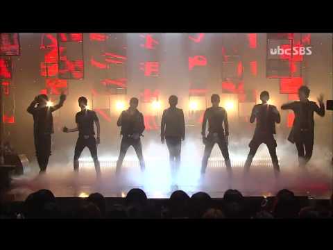 121209 A JAX   2MYX 1080P