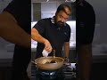Mohanlal S Special Chicken Recipe Special Chicken Recipe In Malayalam