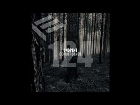Unspent - Romie's Come  (Original Mix) [EKT000124]