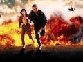 Hans Zimmer - Broken Arrow - Mine