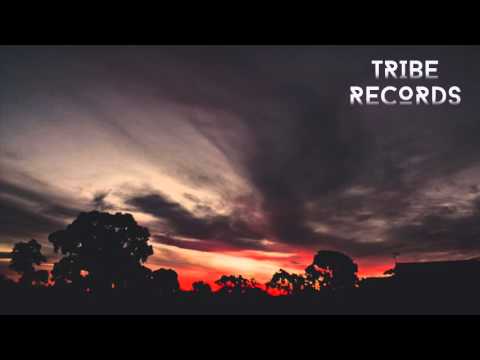 Djeff Afrozila - Alright (feat Miranda Nicole) (Instrumental)