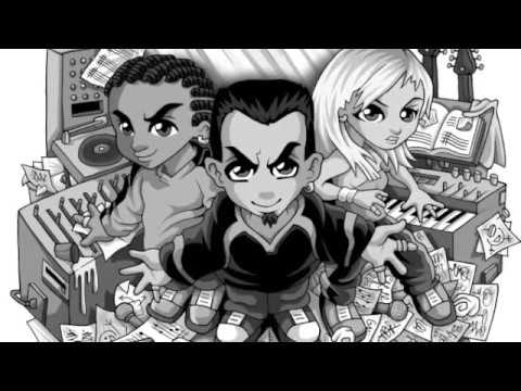 Flynetz  (Shiva Pecunji Nephtis) - Prayer (prod. Danti)