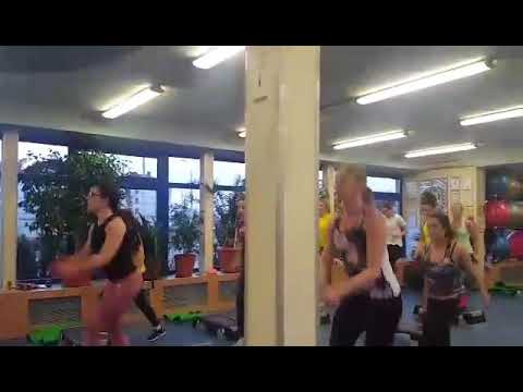 Rzeźba Ciała z Bajdakiem