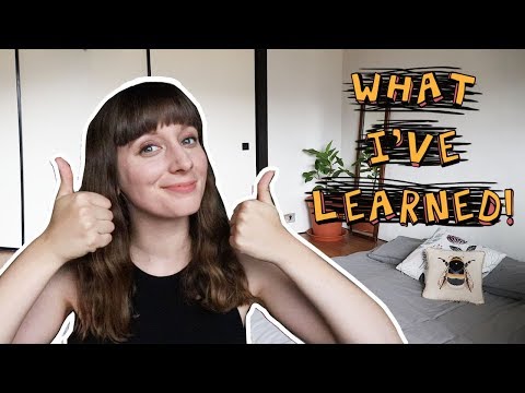 東京で安いアパートを探す方法 (HOW TO FIND A CHEAP APARTMENT IN TOKYO)