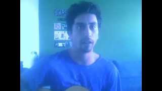 Por que te vas (Pato Fu)