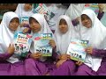 Video Alumni Isy Am Al Iman Islam Way Jepara