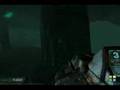 Doom 3 Resurrection Of Evil The Hell Level