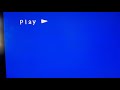 Opening To The Wiggles Wiggle Time 2000 Vhs