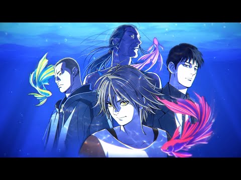 Chou No Tobu Suisou Tk From 凛として時雨 Last Fm