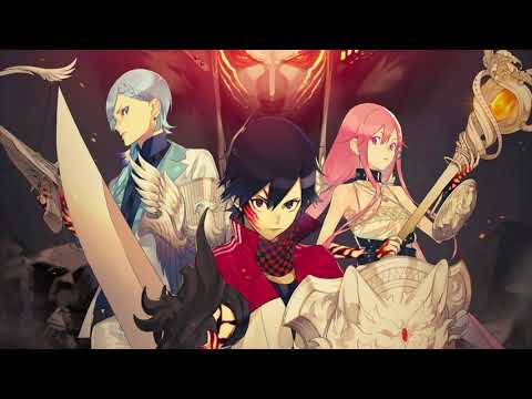 Klagmar's Top VGM #2,655 - Ray Gigant - Funky killing feels
